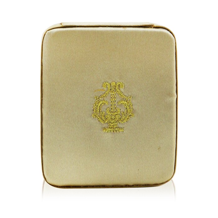 Jean Desprez Bal A Versailles - parfém 7.5ml/0.25ozProduct Thumbnail