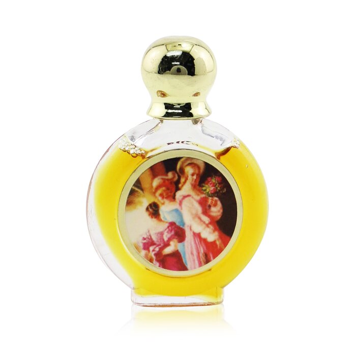 Jean Desprez Bal A Versailles Parfum 7.5ml/0.25ozProduct Thumbnail