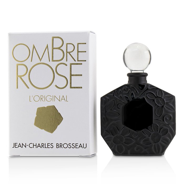 Jean-Charles Brosseau Ombre Rose Хош Иіс 7.5ml/0.25ozProduct Thumbnail