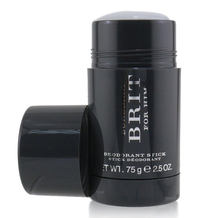 Burberry Brit Deodorant Stick 75g/2.5ozProduct Thumbnail
