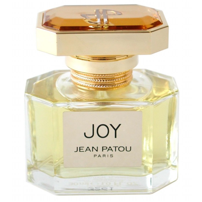 Jean Patou Woda perfumowana EDP Natural Spray Joy 30ml/1ozProduct Thumbnail