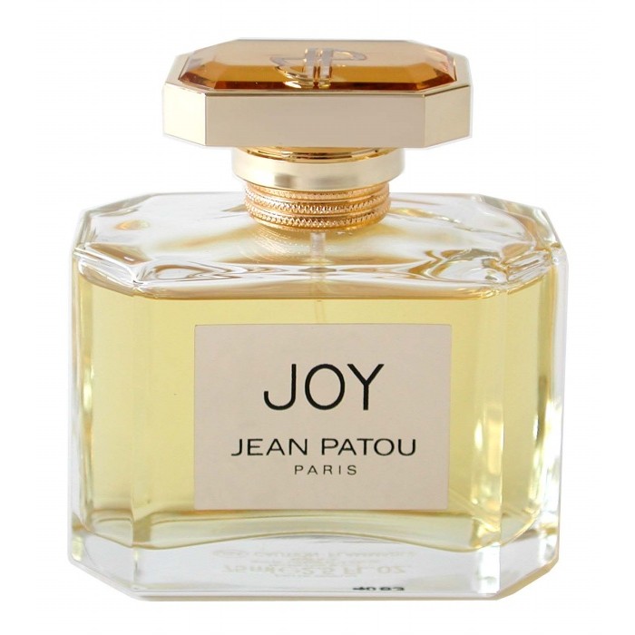 Jean Patou Joy Eau De Parfüm természetes spray 75ml/2.5ozProduct Thumbnail