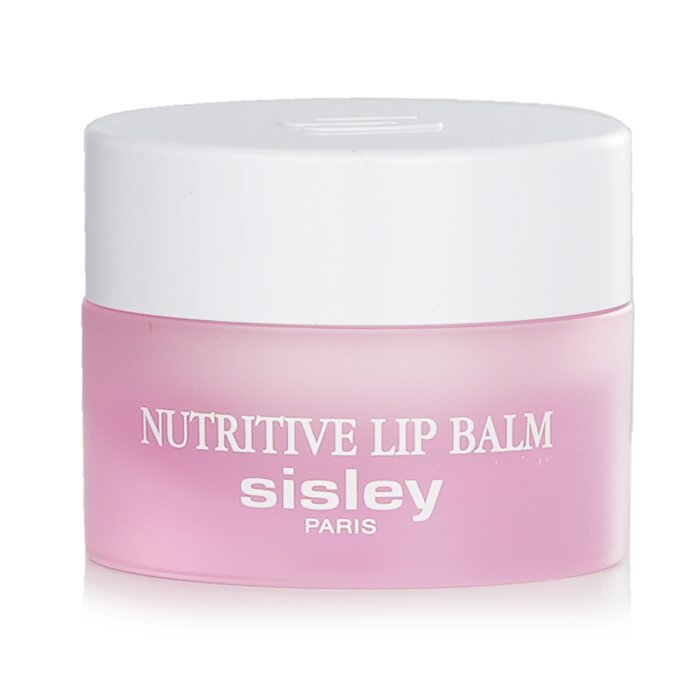 Sisley Odżywczy balsam do ust Nutritive Lip Balm 9g/0.3ozProduct Thumbnail