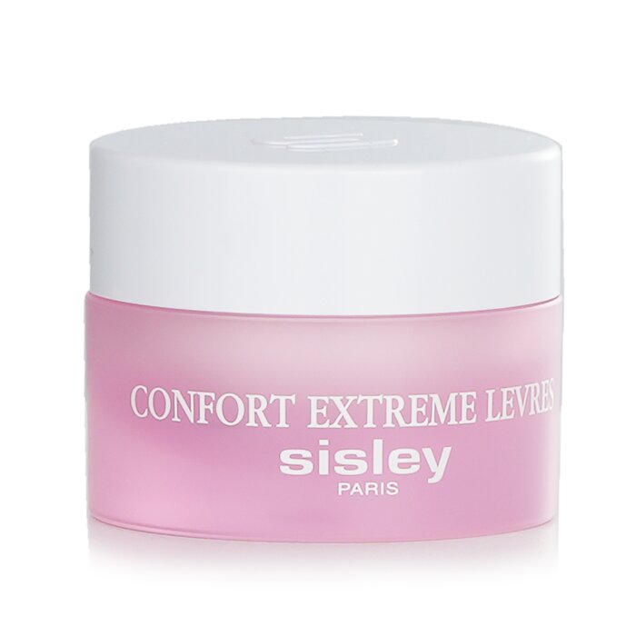 Sisley Nutritive Lip Balm 9g/0.3ozProduct Thumbnail