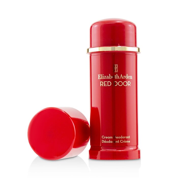 Elizabeth Arden 伊麗莎白雅頓 雅頓 紅門體香膏Red Door Deodorant Cream 40ml/1.3ozProduct Thumbnail