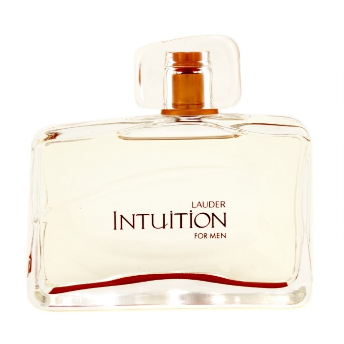 Estee Lauder Intuition After Shave Splash 100ml/3.4ozProduct Thumbnail