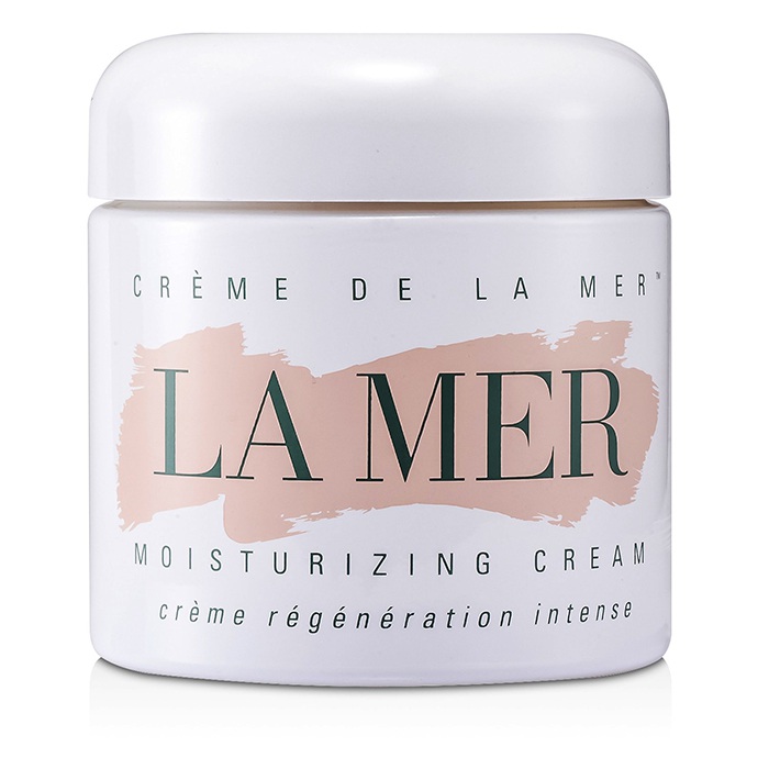 La Mer Creme De La Mer The Moisturizing Cream 500ml/17ozProduct Thumbnail