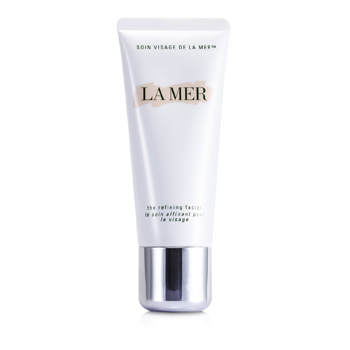 La Mer Очищающее Средство для Лица 100ml/3.3ozProduct Thumbnail