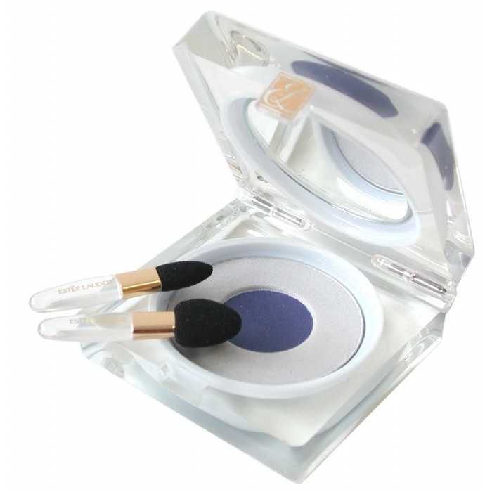 Estee Lauder Senčila za oči Pure Color Eyeshadow Duo 3.5g/0.12ozProduct Thumbnail