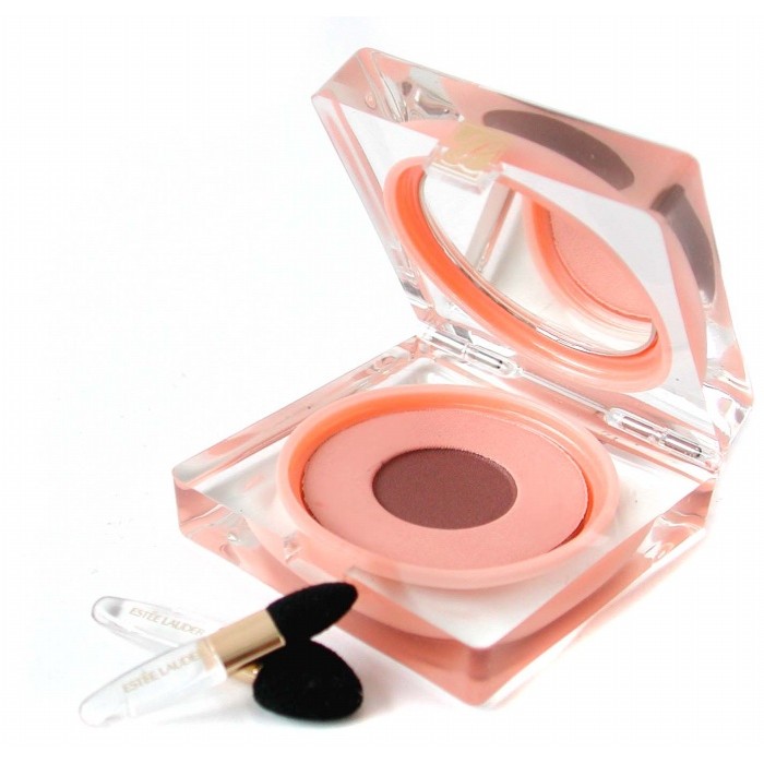 Estee Lauder Pure Color Sombra Ojos Duo 3.5g/0.12ozProduct Thumbnail