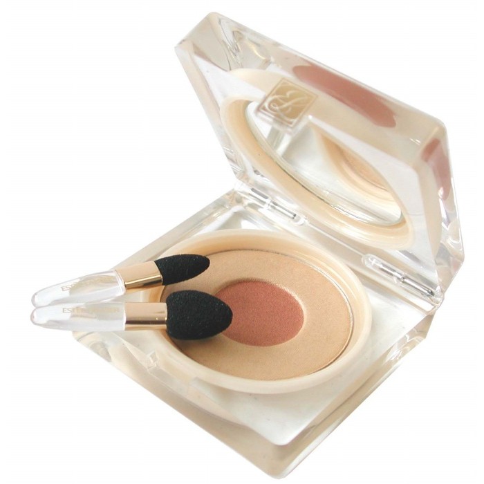 Estee Lauder Pure Color Eyeshadow Duo 3.5g/0.12ozProduct Thumbnail