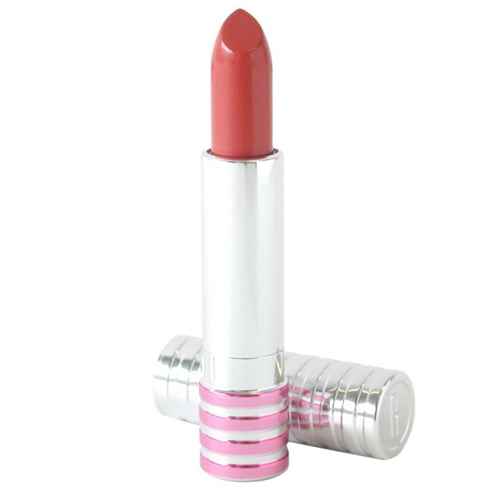 Clinique Colour Surge Lipstick 3.8g/0.13ozProduct Thumbnail