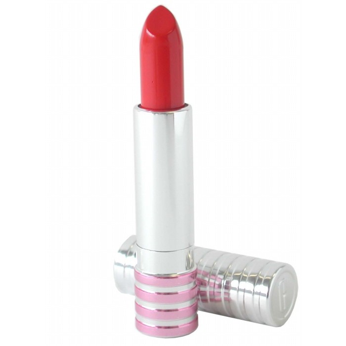 Clinique Pomadka Colour Surge Lipstick 4g/0.14ozProduct Thumbnail