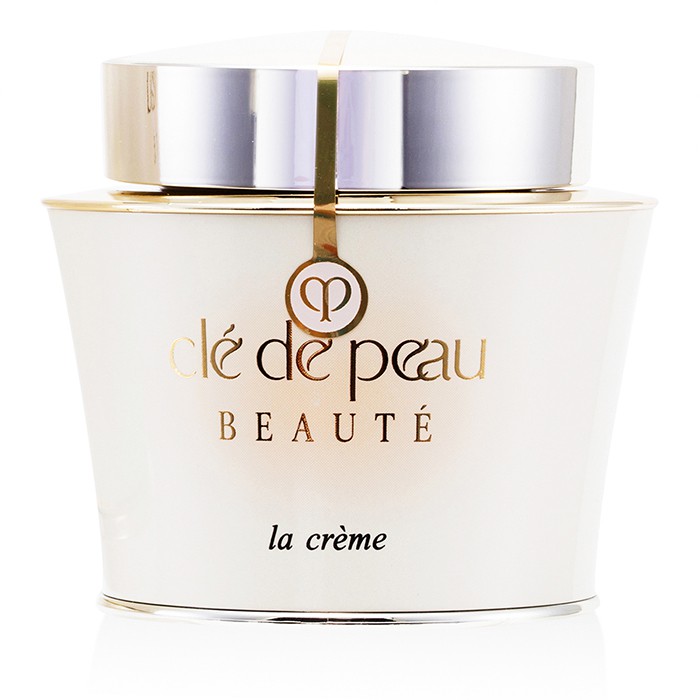 Cle De Peau La Crème - Krim 30ml/1ozProduct Thumbnail