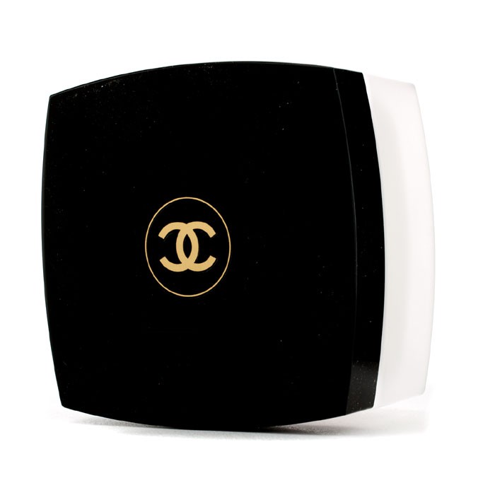 Chanel No.5 Velvet Krim Tubuh (Terbuat dari AS) 150g/5ozProduct Thumbnail