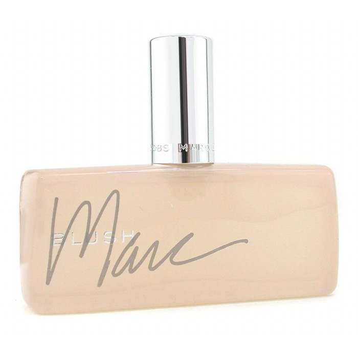 Marc Jacobs Blush Eau De Parfüm spray 50ml/1.7ozProduct Thumbnail