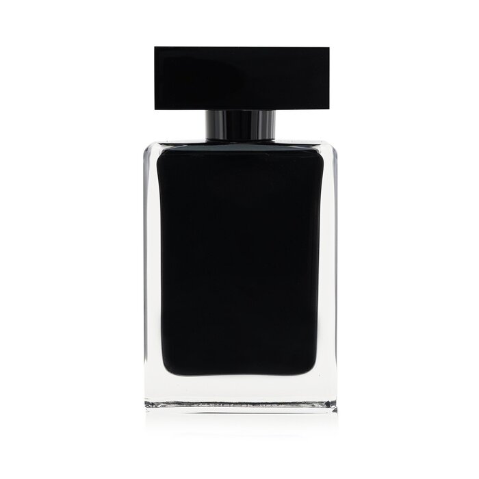 Narciso Rodriguez For Her Eau De Toilette Spray 50ml/1.6ozProduct Thumbnail