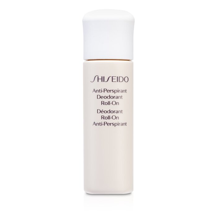 Shiseido דאודורנט רול-און אנטי פרספיאנט 50ml/1.6ozProduct Thumbnail