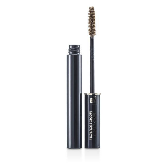 Lancome Brow Expert Cejas Groomer 5ml/0.17ozProduct Thumbnail