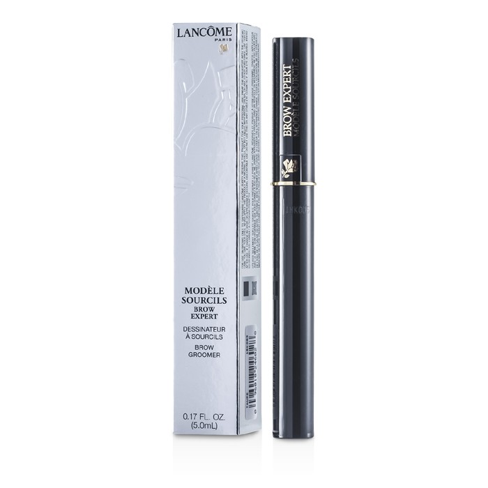 Lancome Brow Expert Cejas Groomer 5ml/0.17ozProduct Thumbnail