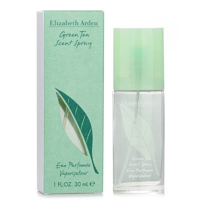 Elizabeth Arden Green Tea parfemski sprej  30ml/1ozProduct Thumbnail