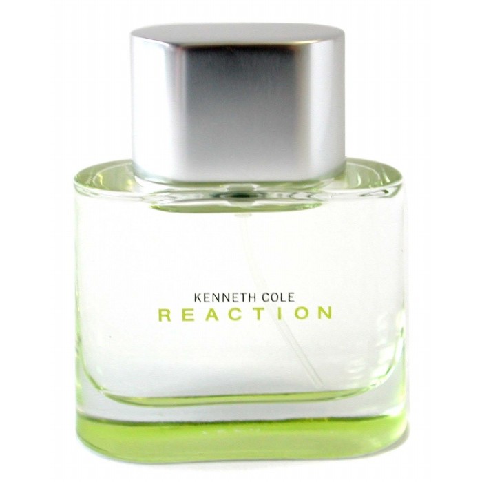 Kenneth Cole Reaction for Men EDT Sprey 50ml/1.7ozProduct Thumbnail