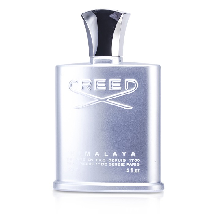 Creed Creed Himalaya Fragrance Spray 120ml/4ozProduct Thumbnail