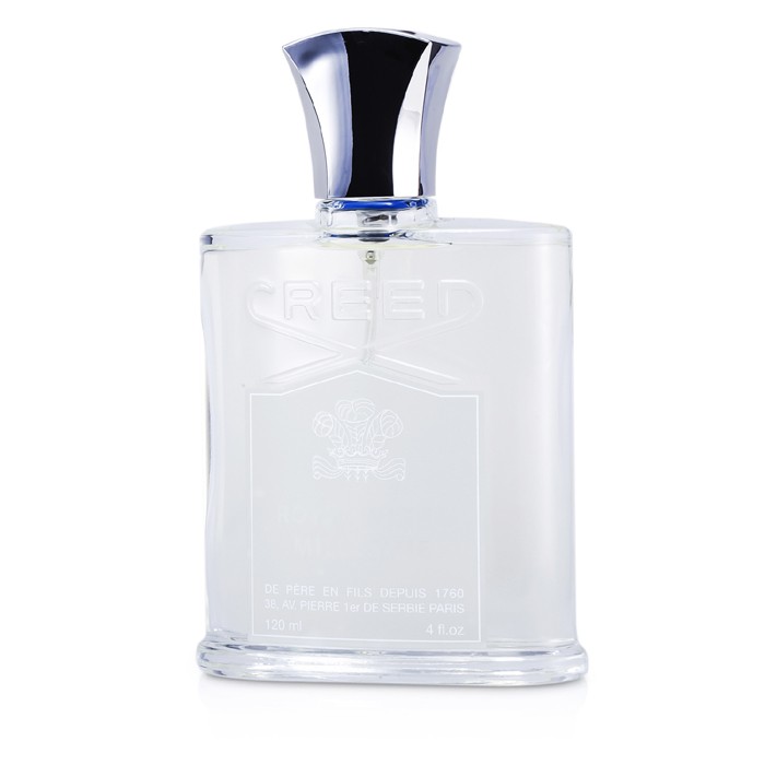 Creed Creed Royal Water Fragrance Dạng Xịt 120ml/4ozProduct Thumbnail
