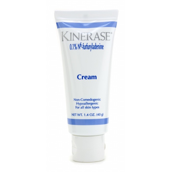 Kinerase Cream 40g/1.4ozProduct Thumbnail