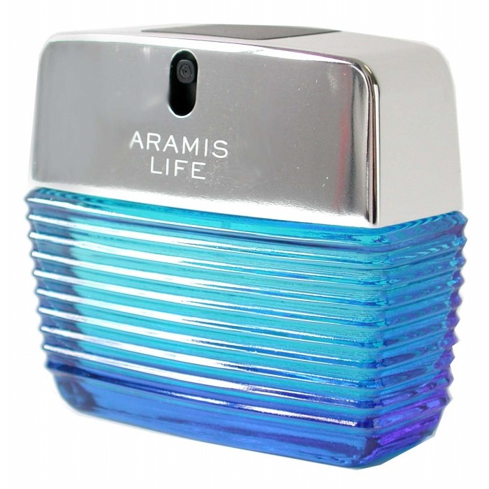 Lab Series Aramis Life Eau De Toilette Spray(Unboxed) 50ml/1.7ozProduct Thumbnail