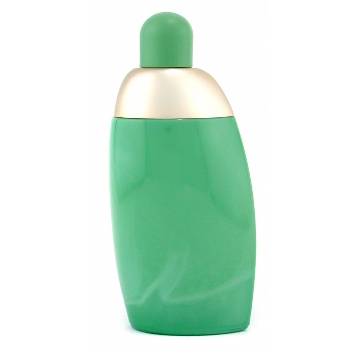 Cacharel Eden Eau De Perfume Spray 100ml/3.4ozProduct Thumbnail