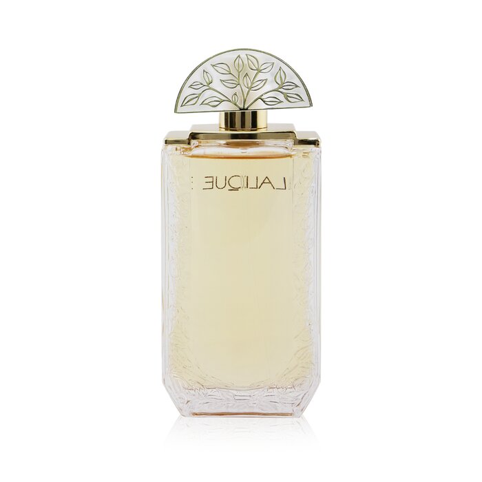 Lalique أو دو برفوم بخاخ 50ml/1.7ozProduct Thumbnail