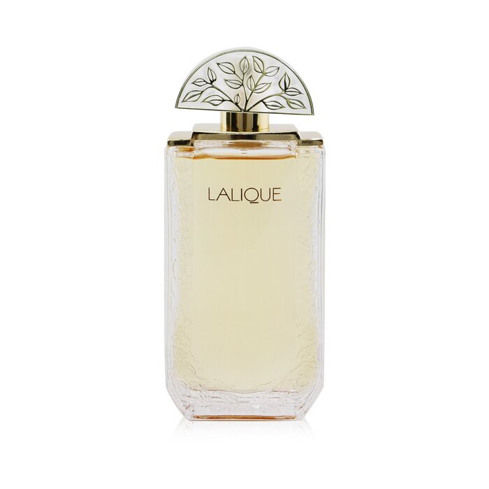 Lalique Parfémovaná voda s rozprašovačem 50ml/1.7ozProduct Thumbnail
