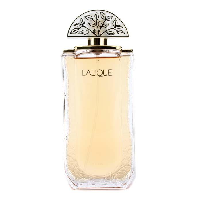 Lalique Eau De Toilette Spray 100ml/3.3ozProduct Thumbnail