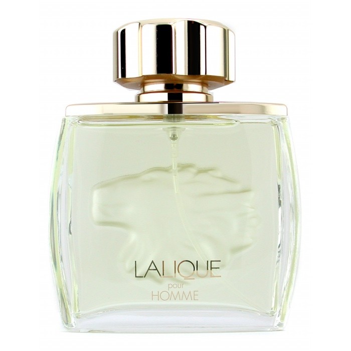 Lalique Eau De Parfum Spray 75ml/2.5ozProduct Thumbnail