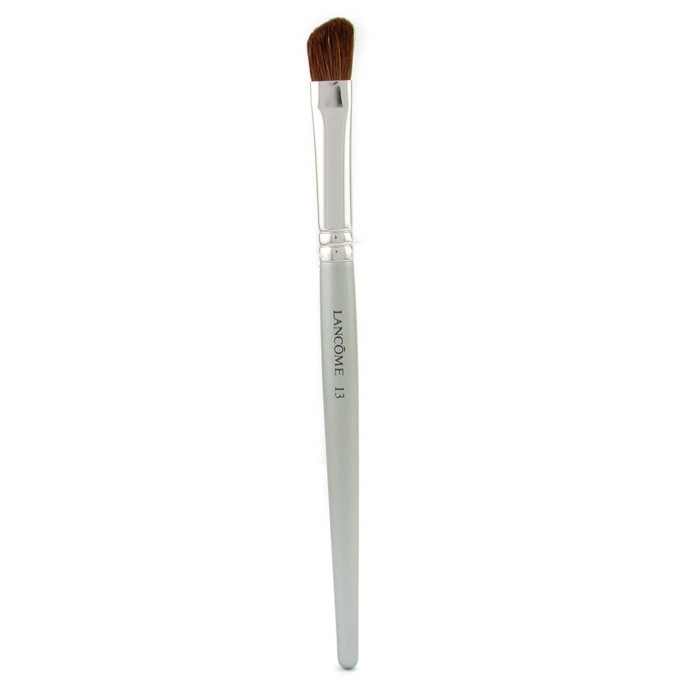 Lancome Angle Shadow Brush Picture ColorProduct Thumbnail