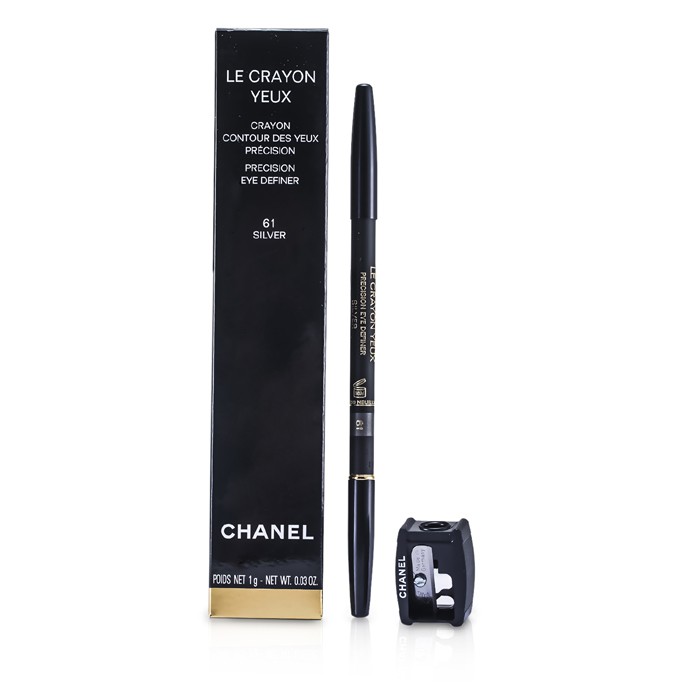 Chanel Le Crayon Yeux 1гр./0.03унц.Product Thumbnail