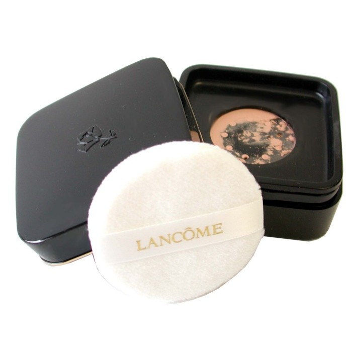Lancome Poudre Majeur Loose Powder 20g/0.7ozProduct Thumbnail