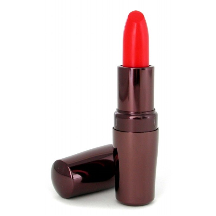 Shiseido The Makeup Matte Lipstick 4g/0.14ozProduct Thumbnail
