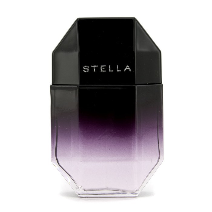 Stella McCartney Stella Apă de Parfum Spray 30ml/1ozProduct Thumbnail