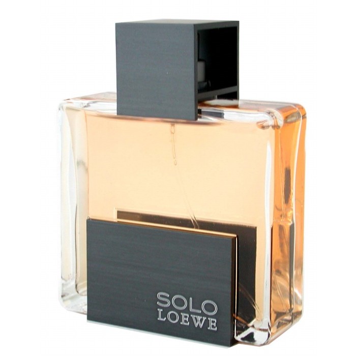 Loewe Solo Loewe Apă de Toaletă Spray 75ml/2.5ozProduct Thumbnail