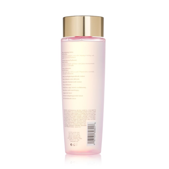Estee Lauder Soft Clean Silky Hydrating Lotion 400ml/13.5ozProduct Thumbnail