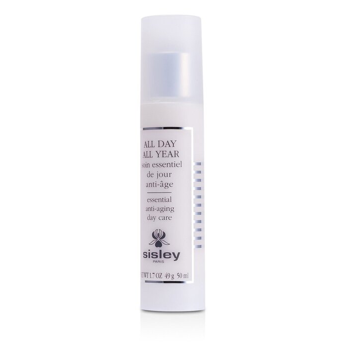 Sisley حاصن All Day All Year 50ml/1.7ozProduct Thumbnail