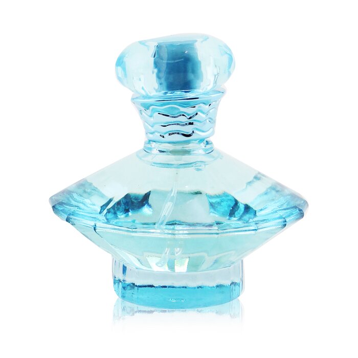 Britney Spears Curious Eau De Parfume Spray 30ml/1ozProduct Thumbnail