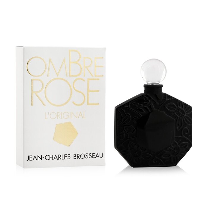 Jean-Charles Brosseau Ombre Rose Ətir 30ml/1ozProduct Thumbnail