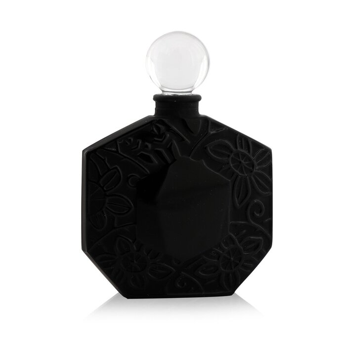 Jean-Charles Brosseau Ombre Rose parfüm 30ml/1ozProduct Thumbnail