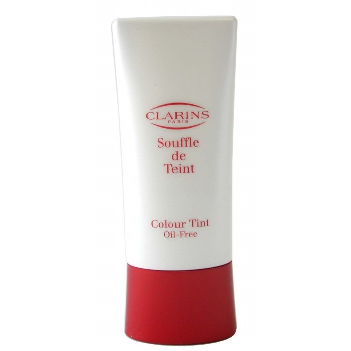 Clarins Colour Tint Oil Free 30ml/1.06ozProduct Thumbnail