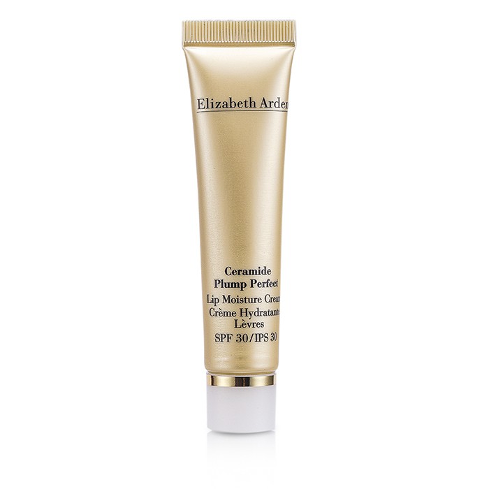 Elizabeth Arden Ceramide Plump Perfect Lip Moisture Cream SPF 30 14.55g/0.47ozProduct Thumbnail