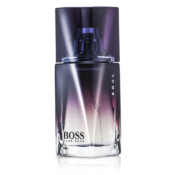Hugo Boss Boss Soul Eau De Toilette Spray 50ml/1.7ozProduct Thumbnail