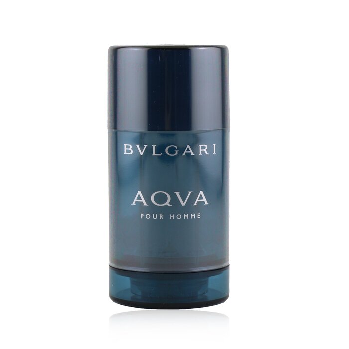 Bvlgari Aqva Pour Homme Deodorant Solid 75ml/2.7ozProduct Thumbnail